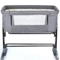 تخت کنار مادر مدل tx-c060