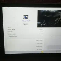 تبلت 10 اینچ گلگسی TAB A8|تبلت|نجفآباد, یزدانشهر|دیوار