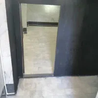 اجاره فضای مستقل زیرهمکف بلوار صیاد قابل تبدیل|اجارهٔ مغازه و غرفه|گرگان, |دیوار