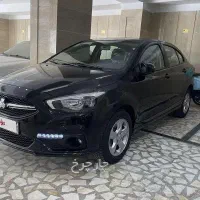 فروش فوری شاهین دستی 1400