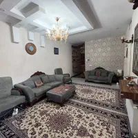 رهن و اجاره آپارتمان