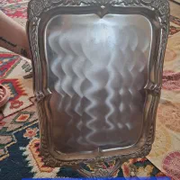 ظروف