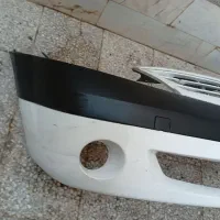 سپر 207 ال90 دنا