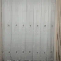 پرده