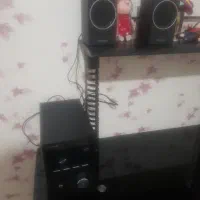 دوعددباندوساب کامپوتر