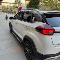 Mom x22 pro|خودرو سواری و وانت|مشهد, جاهد شهر|دیوار