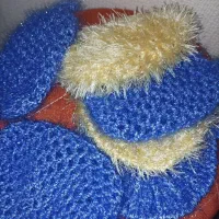 فروش اسکاج به صورت عمده و خورده