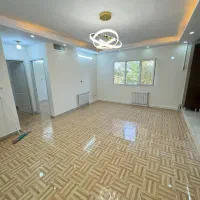 شهرک ابریشم/ آپارتمان ۷۵ متری/ دوخوابه/ سهند ساران|فروش آپارتمان|چهارباغ, |دیوار