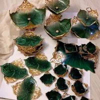 آموزش صفر تا صد رزین