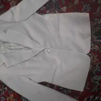لباس|لباس|لنجان, |دیوار