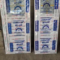 درب‌و‌پنجره UPVC|مصالح و تجهیزات ساختمان|سمنان, |دیوار