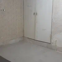 فروش منزل مسکونی
