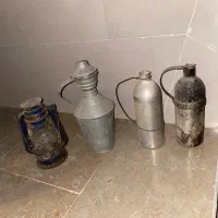زنگوله|لوازم جانبی حیوانات|رباطکریم, الارد|دیوار