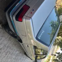 پژو ۴۰۵|خودرو سواری و وانت|ساوه, |دیوار