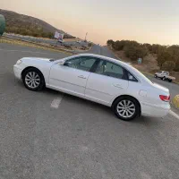 ازرامدل ۲۰۱۰|خودرو سواری و وانت|بانه, |دیوار