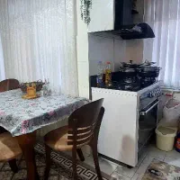 مسکن داتیس۱)۹۰ متر شیک دوخواب مارلیک.سراسیاب.ملارد|فروش آپارتمان|ملارد, |دیوار