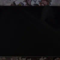 آیپد پرو ۲۰۱۸ ۱۱ اینچ|تبلت|شیراز, میانرود|دیوار