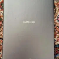 تبلت سامسونگ A7 Lite