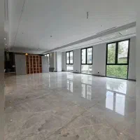 فروش۱۴۰متر ۳خواب قیمت کاسبی کلیدنخورده معلم شهریار