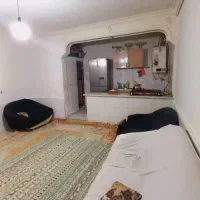 اجاره خونه|اجارهٔ خانه و ویلا|مشهد, کشف|دیوار