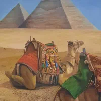 تابلو نقاشی رنگ روغن|تابلو، نقاشی، عکس|تهران, پاسداران|دیوار