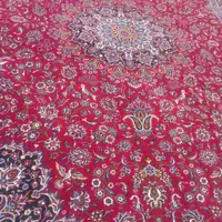 حراجی حراجی
