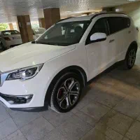 فیدلیتی پرایم ۷نفره|خودرو سواری و وانت|کرمانشاه, |دیوار