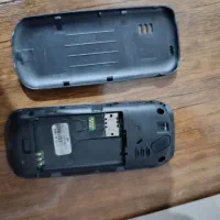 نوکیا 1280|موبایل|کرمانشاه, |دیوار