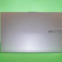 اقساطی لپ‌تاپ ایسوس ویووبوک