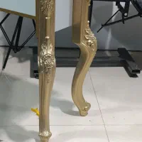 فروش وسایل آرایشگاه