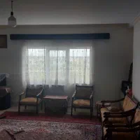 فروش ۸۵ متر امیرکبیر غربی مامطیر ۲ ، شهرکی|فروش آپارتمان|بابل, |دیوار