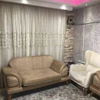 رهن ویلا شیک/دهکده ساحلی/امکانات کامل/نزدیک دریا|اجارهٔ آپارتمان|بندر انزلی, دهکده ساحلی|دیوار