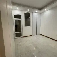 86-متر-گلستان-ها-خوش-نقشه