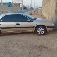 فروش زانتیا