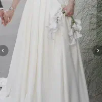 لباس عروس|لباس|تهران, افسریه جنوبی|دیوار