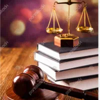 طلاق توافقی