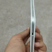 تبلت سامسونگ|تبلت|مشکین‌دشت, |دیوار