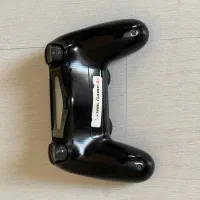 دسته ps4 نو نو های کپی درجه 1|کنسول، بازی ویدئویی و آنلاین|مشهد, الهیه|دیوار