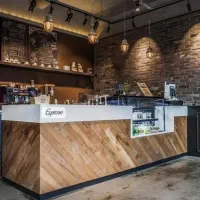 اجرای کابینت ام‌دی‌اف، کمد و دکور اقساطی|خدمات پیشه و مهارت|ایرانشهر, |دیوار