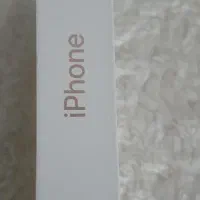 اپل ۱۶ پرومکس ۵۱۲ گیگ، پلمب، نات اکتیو، کدرجستری|موبایل|رشت, گلسار|دیوار