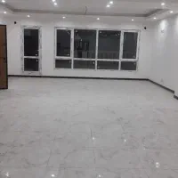 اپارتمان-170-متری-صفر-خیابان-نور