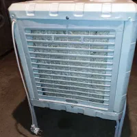 کولر ابی|کولر آبی|کلاردشت, |دیوار