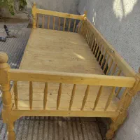 شاه نشین|تخت و سرویس خواب|سبزوار, شهدا|دیوار