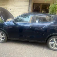 تیوولی۲۰۲۱سولار