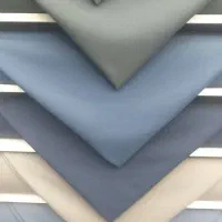 پارچه درجه یک ویرونوس|لباس|سرپل ذهاب, |دیوار