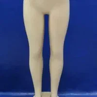 مانکن پا نو