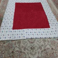 لحاف