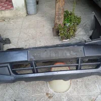 سپر ۱۳۲ نوک مدادی