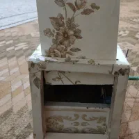 لانه پرنده