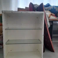 کابیت|جاکفشی، کمد، دراور|مشهد, شیرحصار|دیوار